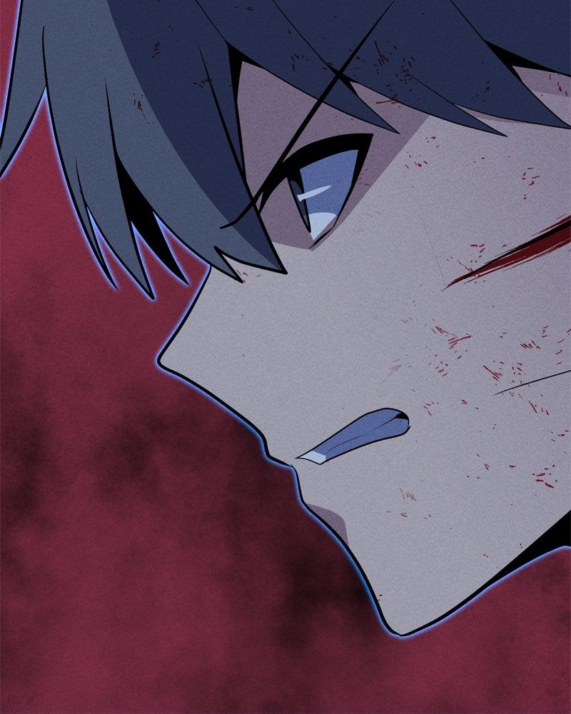 Solo Spell Caster Chapter 205 - Page 43