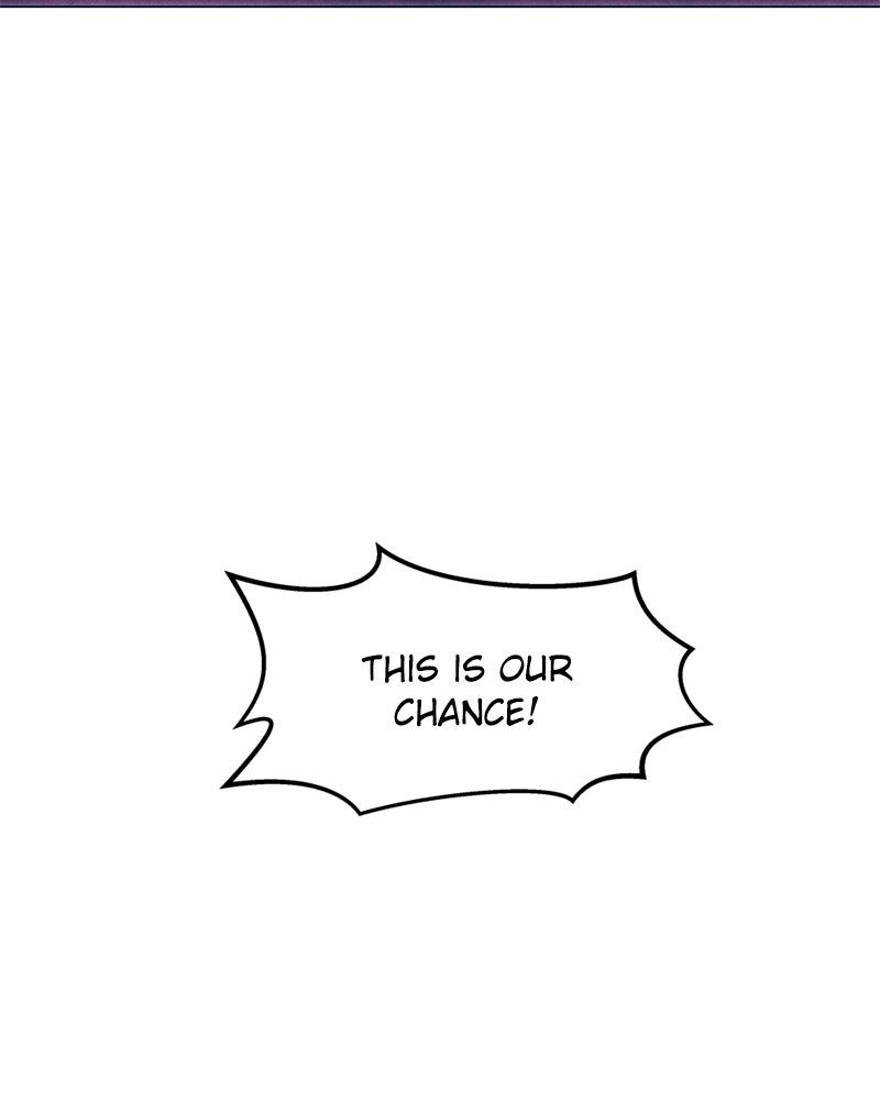 Solo Spell Caster Chapter 205 - Page 44