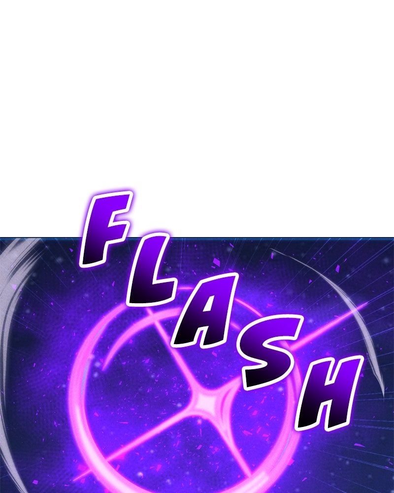 Solo Spell Caster Chapter 205 - Page 45
