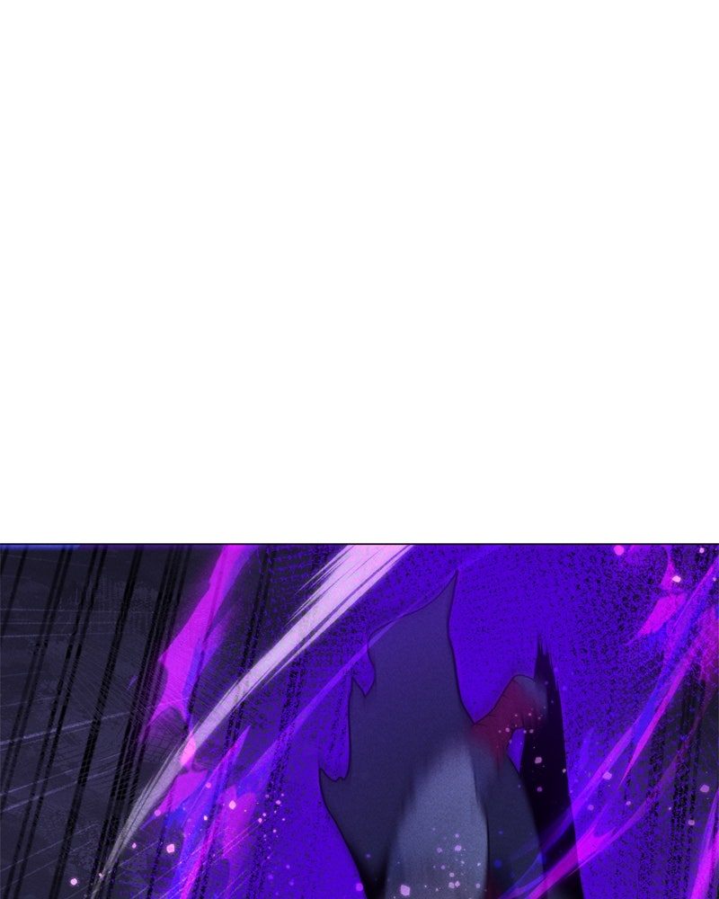 Solo Spell Caster Chapter 205 - Page 48