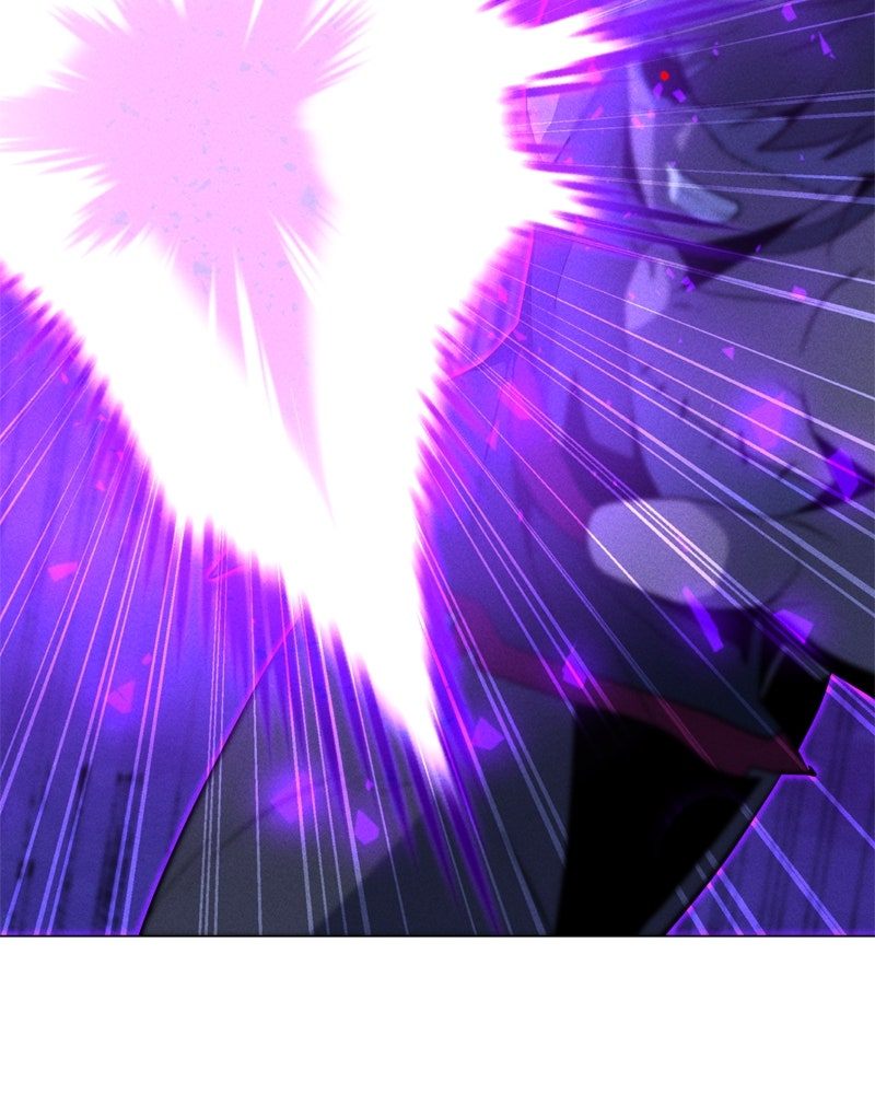 Solo Spell Caster Chapter 205 - Page 5