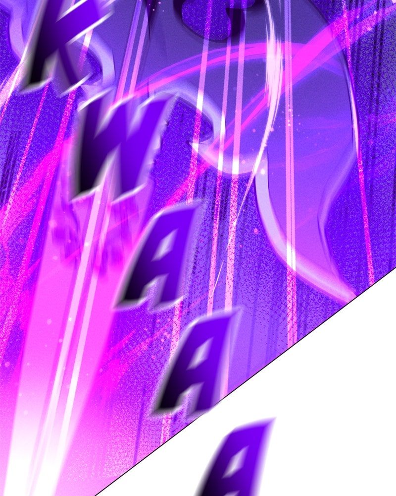 Solo Spell Caster Chapter 205 - Page 50