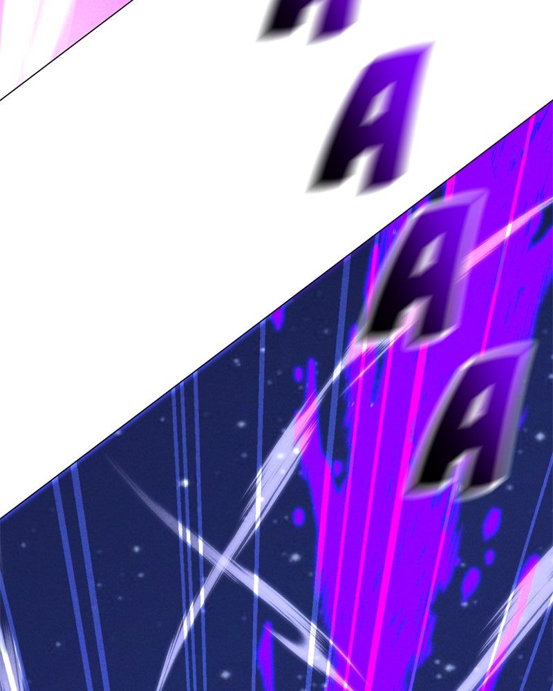 Solo Spell Caster Chapter 205 - Page 51