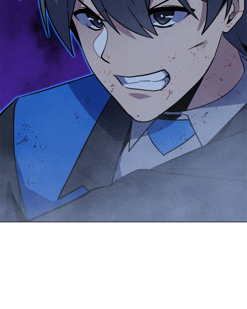 Solo Spell Caster Chapter 205 - Page 55