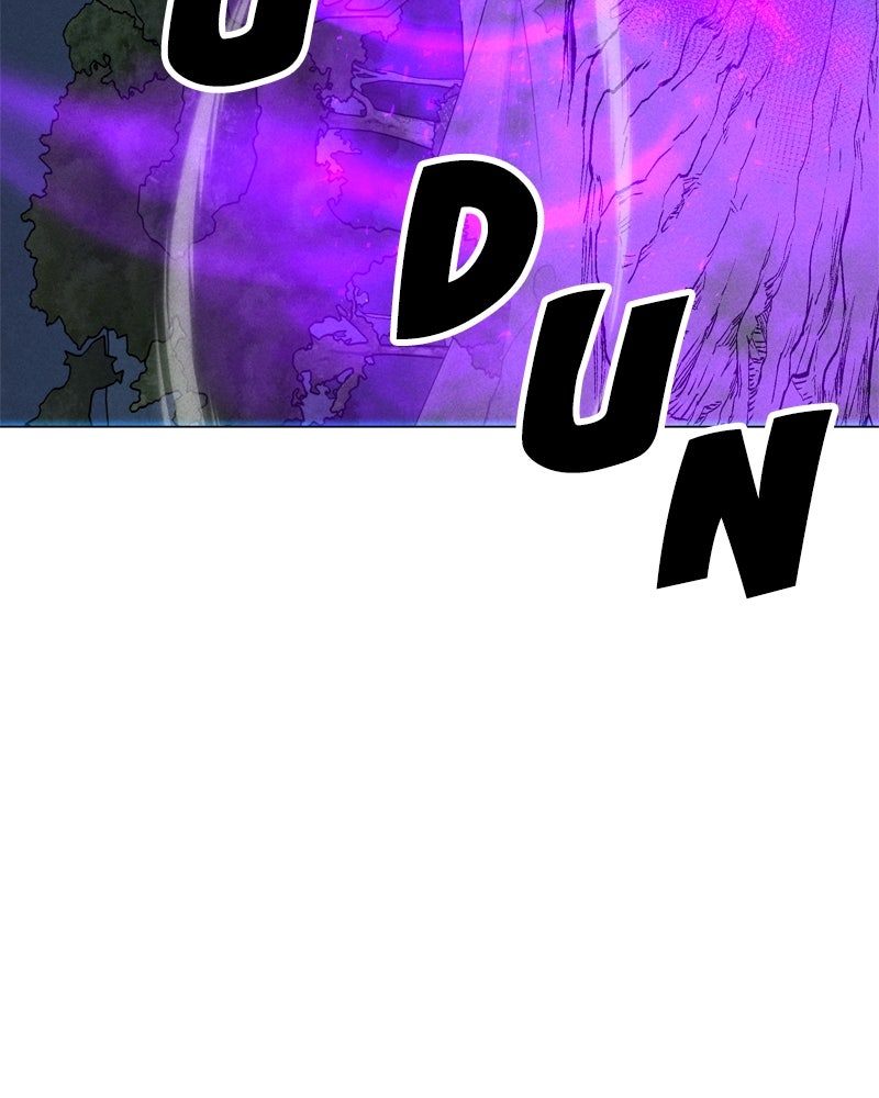 Solo Spell Caster Chapter 205 - Page 63