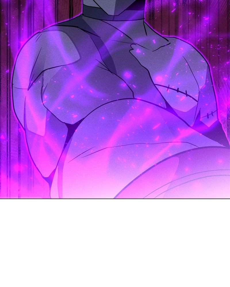 Solo Spell Caster Chapter 205 - Page 65