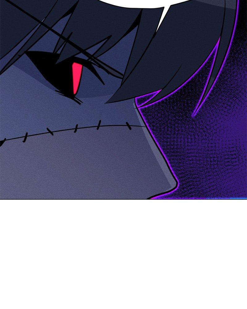 Solo Spell Caster Chapter 205 - Page 67