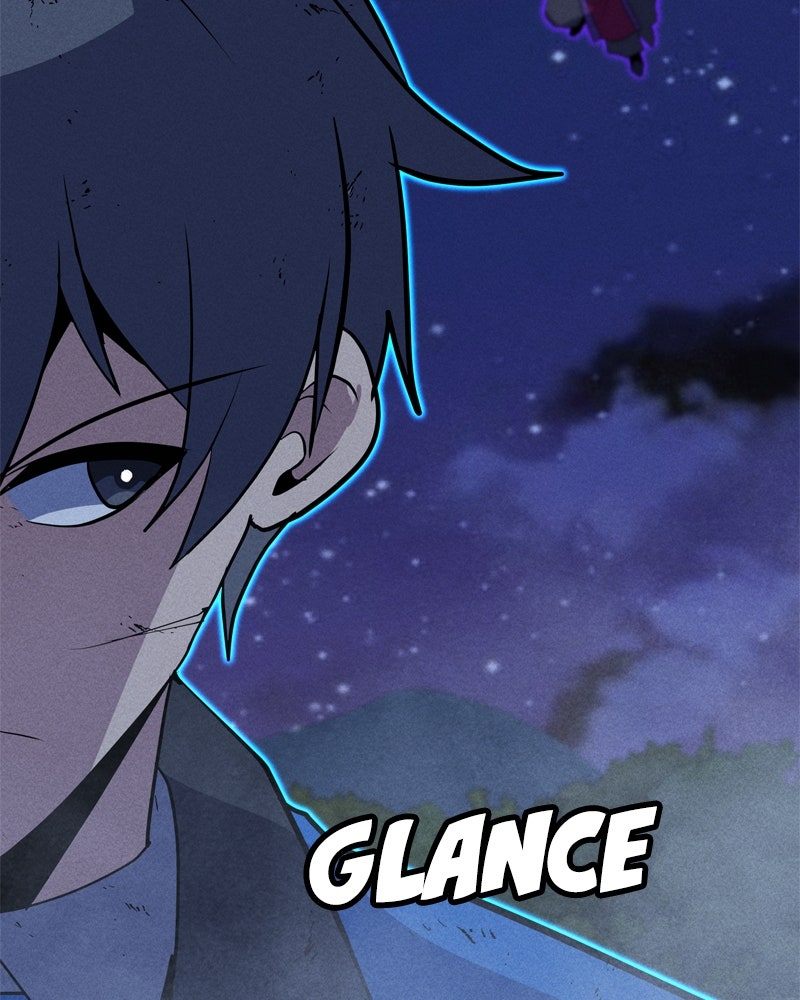 Solo Spell Caster Chapter 205 - Page 69