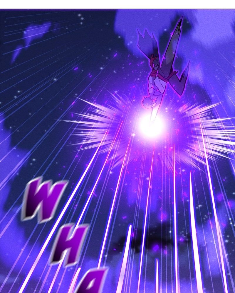 Solo Spell Caster Chapter 205 - Page 7