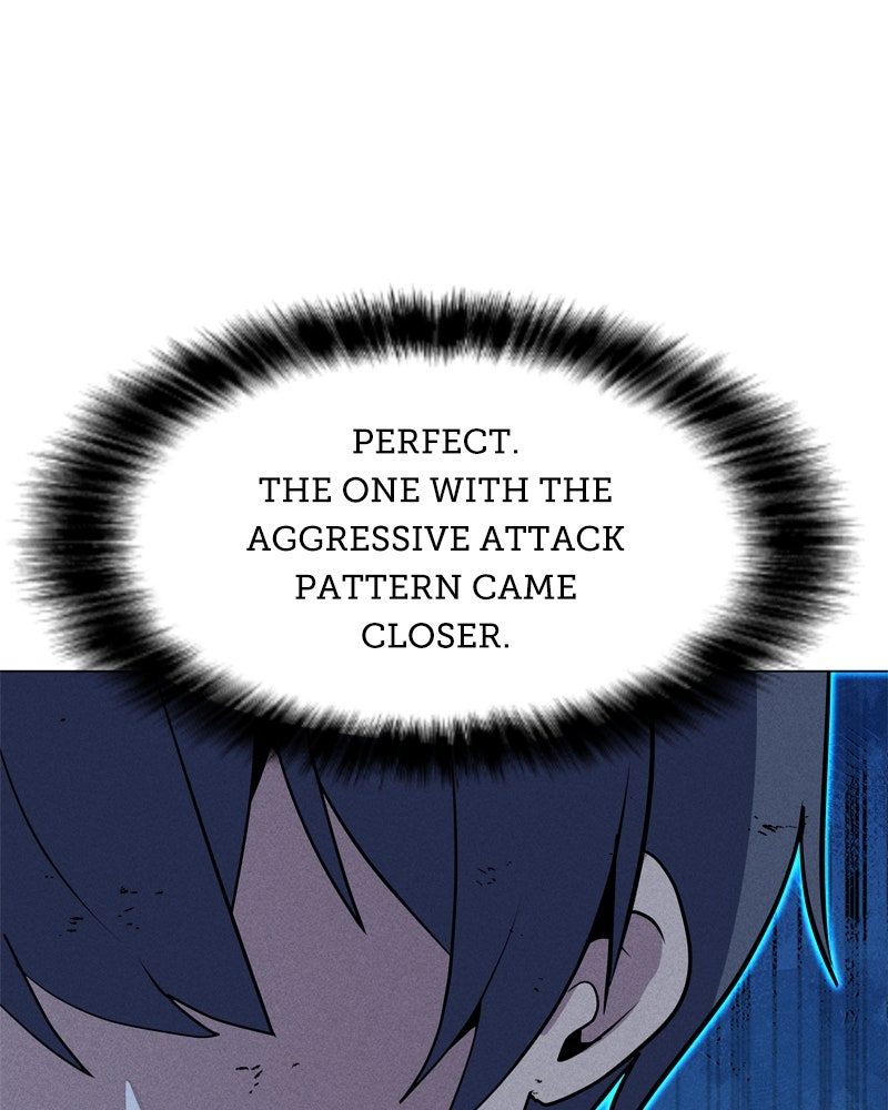 Solo Spell Caster Chapter 205 - Page 71