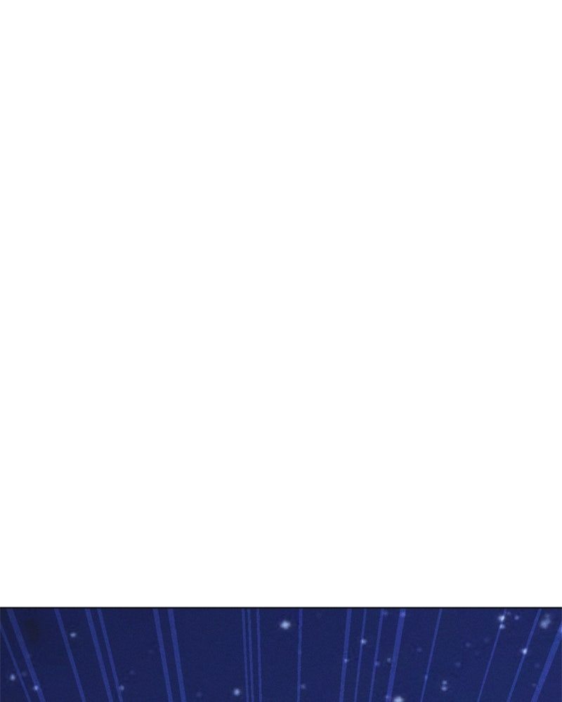 Solo Spell Caster Chapter 205 - Page 73