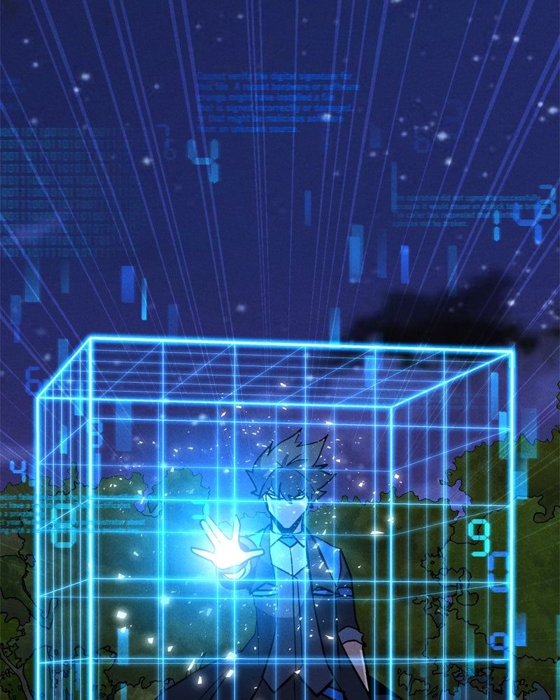 Solo Spell Caster Chapter 205 - Page 74