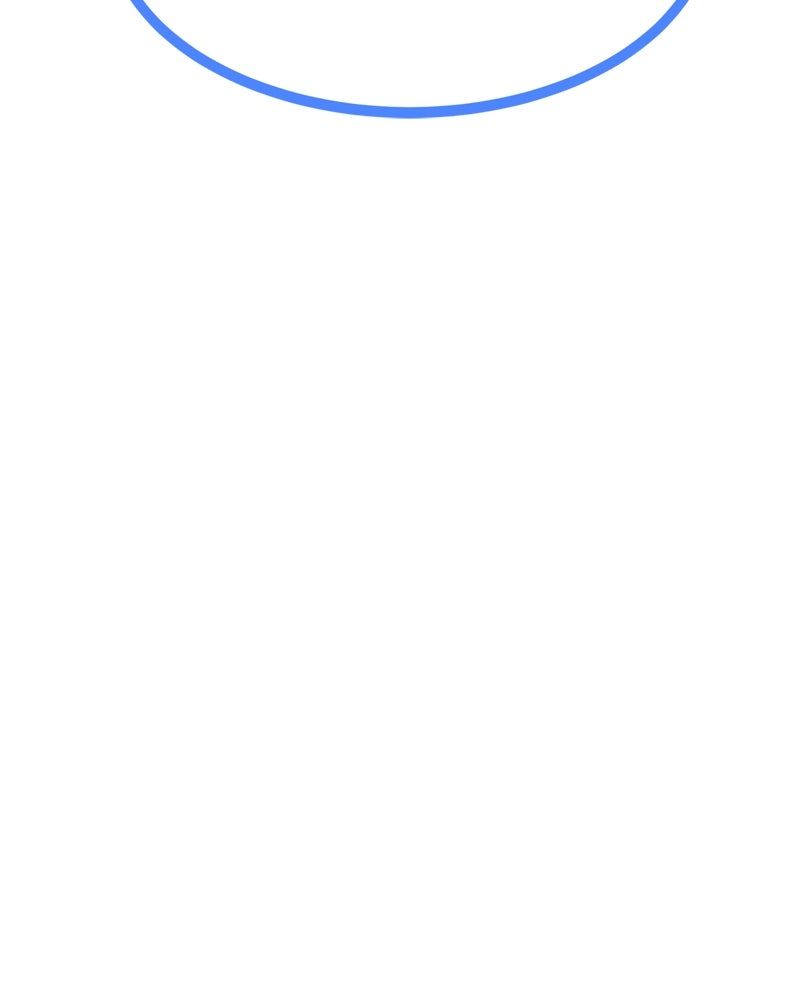 Solo Spell Caster Chapter 205 - Page 76