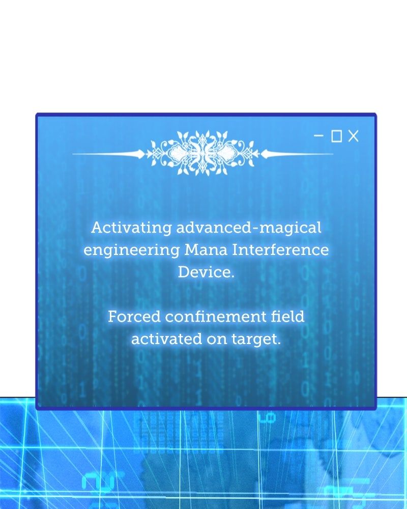 Solo Spell Caster Chapter 205 - Page 77