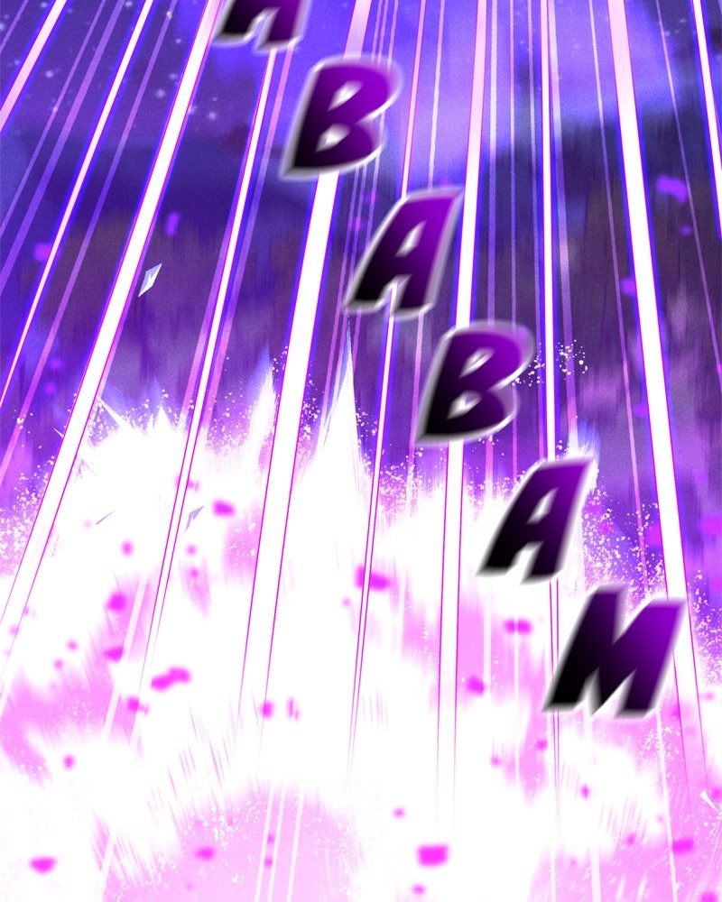 Solo Spell Caster Chapter 205 - Page 8