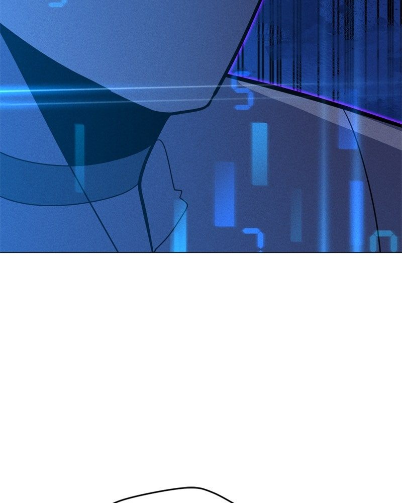 Solo Spell Caster Chapter 205 - Page 82