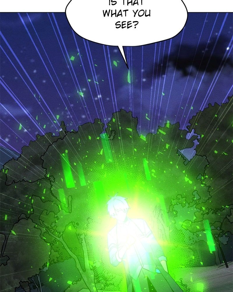 Solo Spell Caster Chapter 205 - Page 86