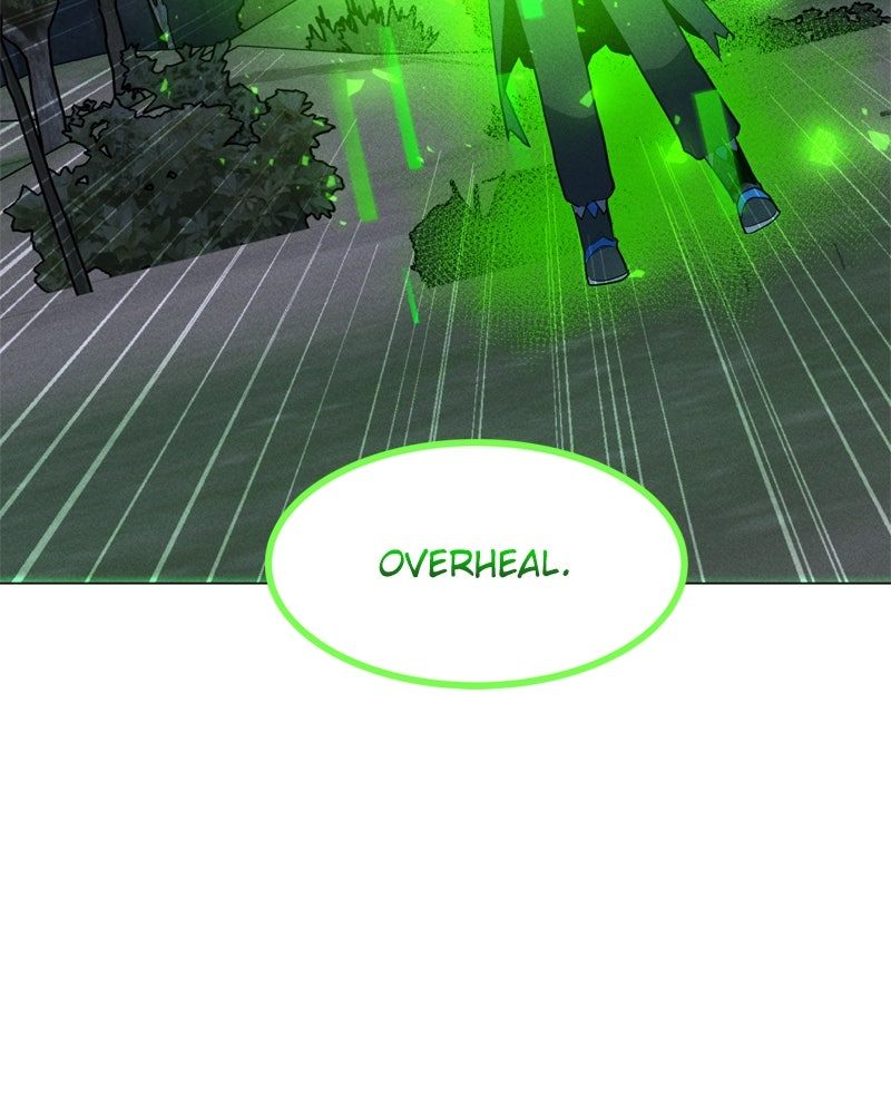 Solo Spell Caster Chapter 205 - Page 87