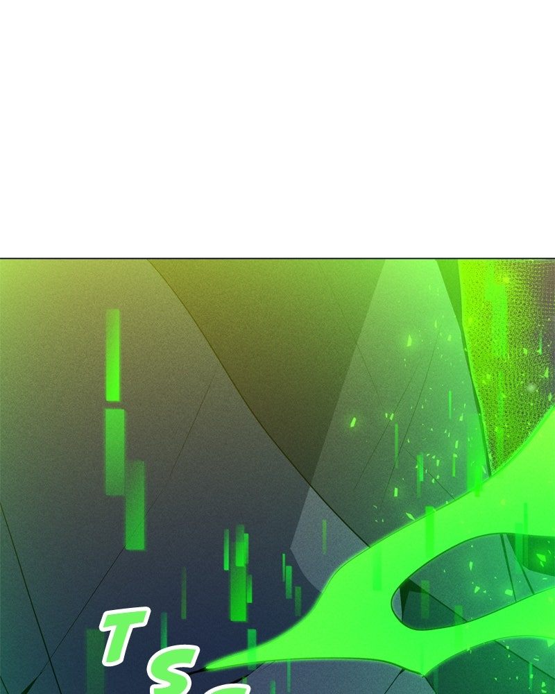 Solo Spell Caster Chapter 205 - Page 88