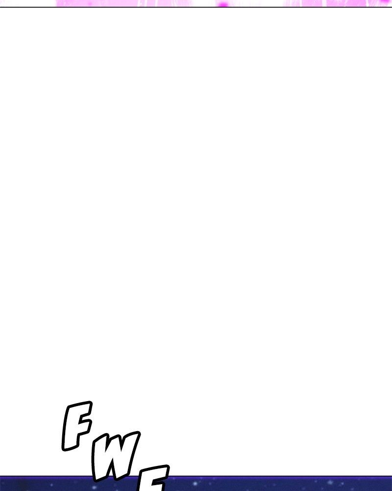 Solo Spell Caster Chapter 205 - Page 9