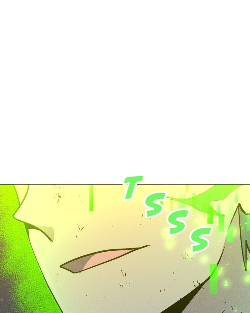 Solo Spell Caster Chapter 205 - Page 90