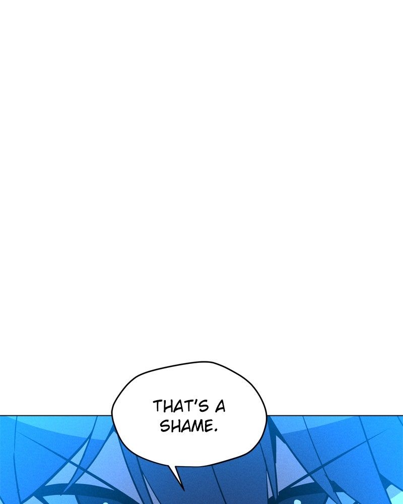 Solo Spell Caster Chapter 205 - Page 92