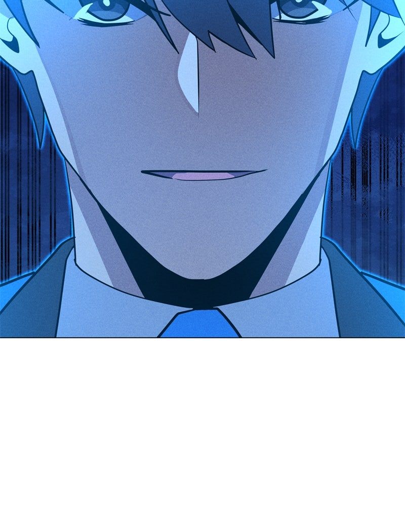 Solo Spell Caster Chapter 205 - Page 93