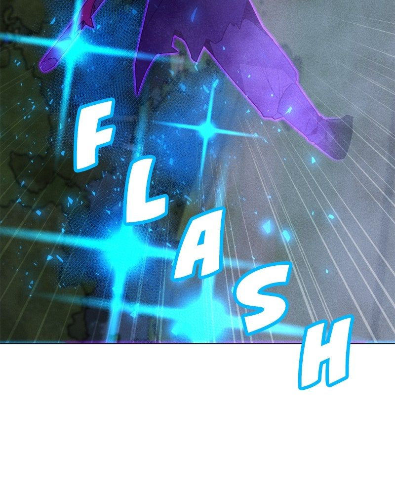 Solo Spell Caster Chapter 205 - Page 98