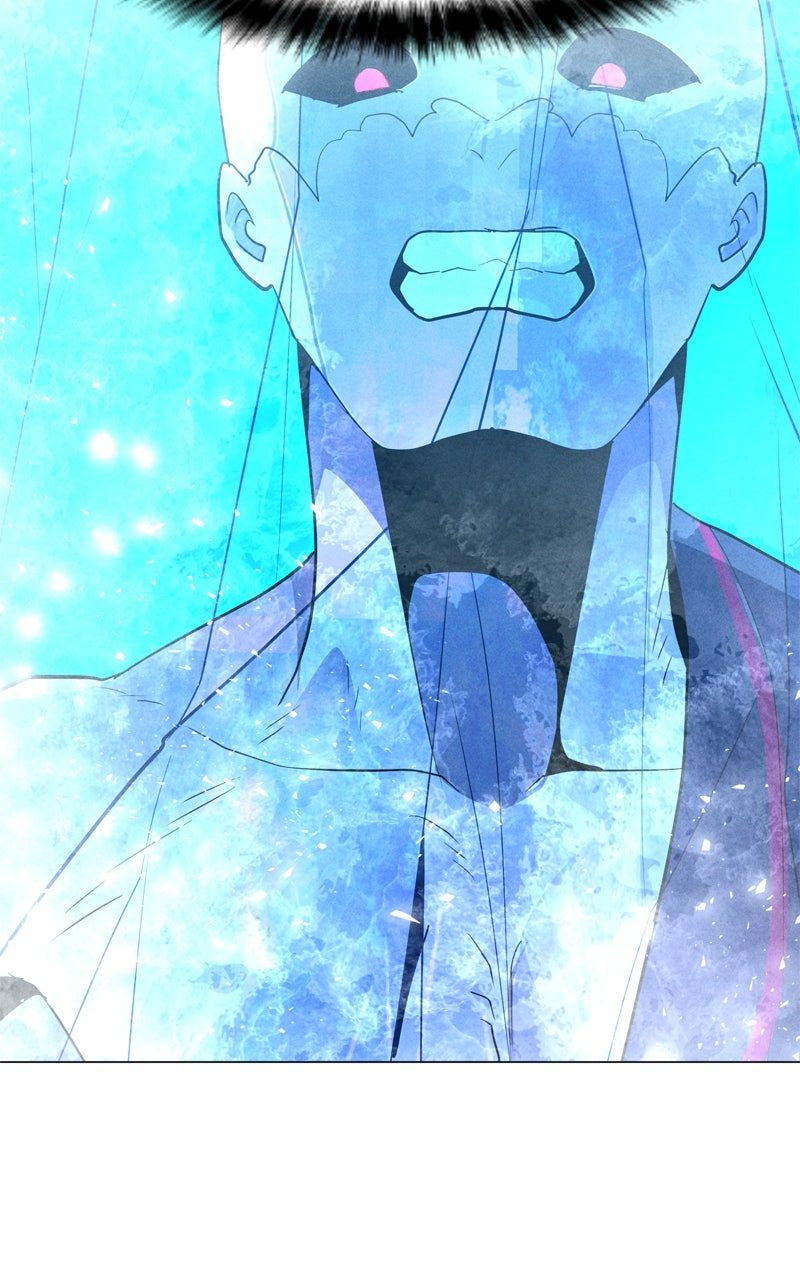 Solo Spell Caster Chapter 206 - Page 102