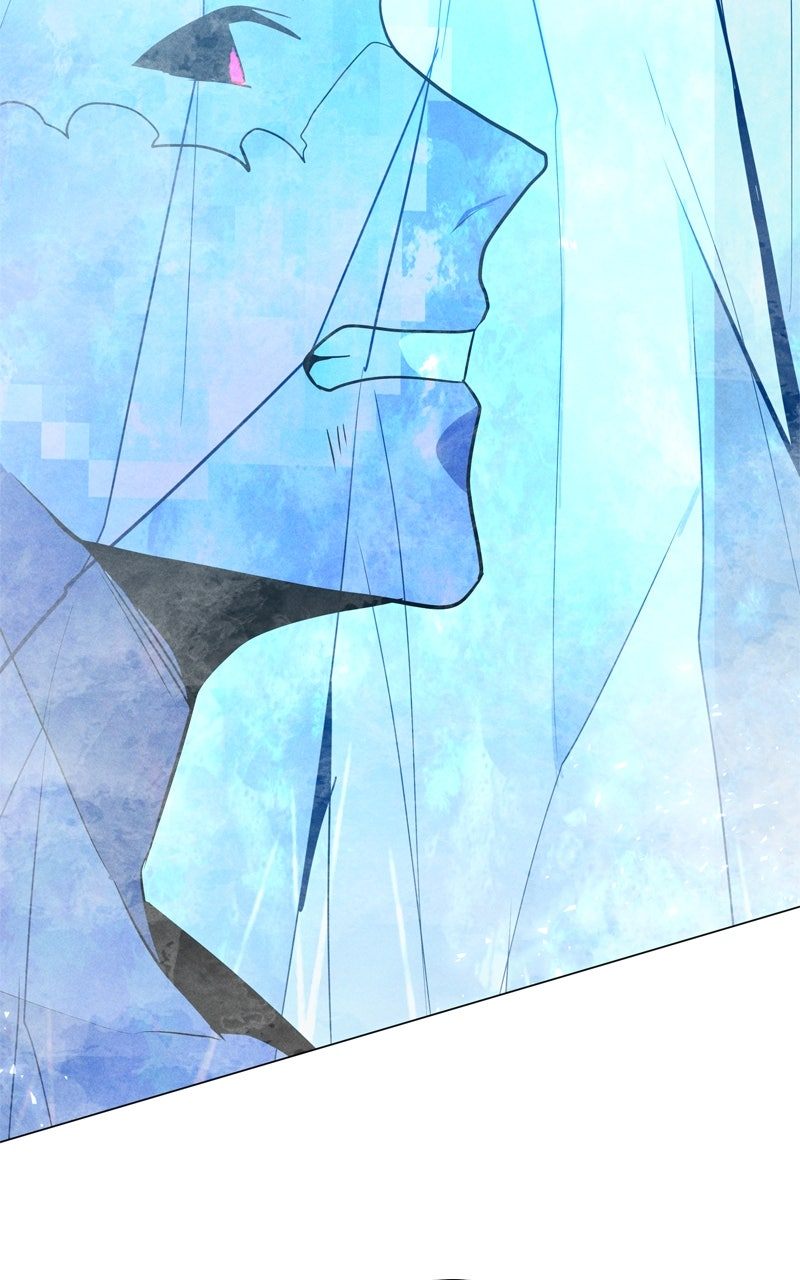 Solo Spell Caster Chapter 206 - Page 106