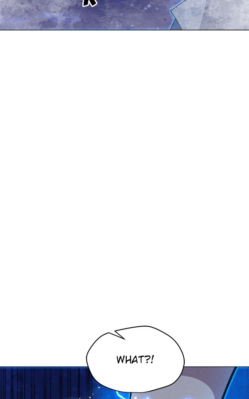 Solo Spell Caster Chapter 206 - Page 108