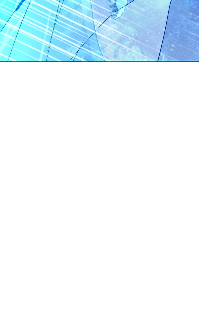 Solo Spell Caster Chapter 206 - Page 113