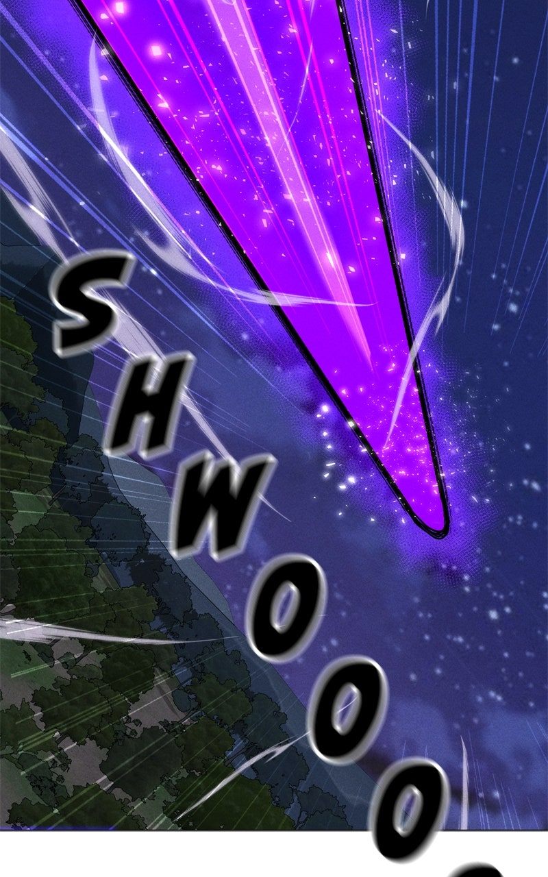 Solo Spell Caster Chapter 206 - Page 12