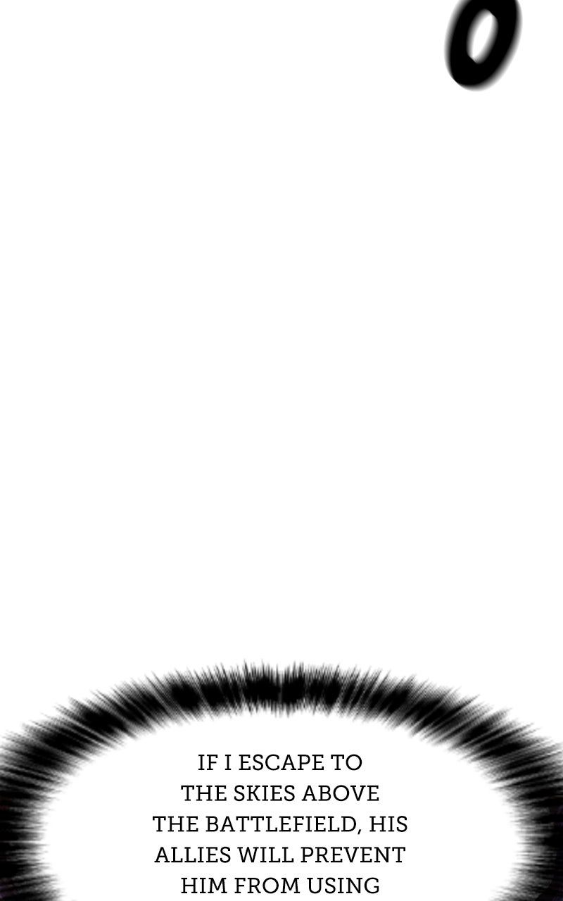 Solo Spell Caster Chapter 206 - Page 13