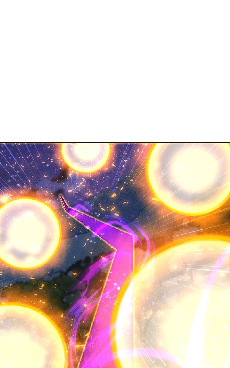 Solo Spell Caster Chapter 206 - Page 17