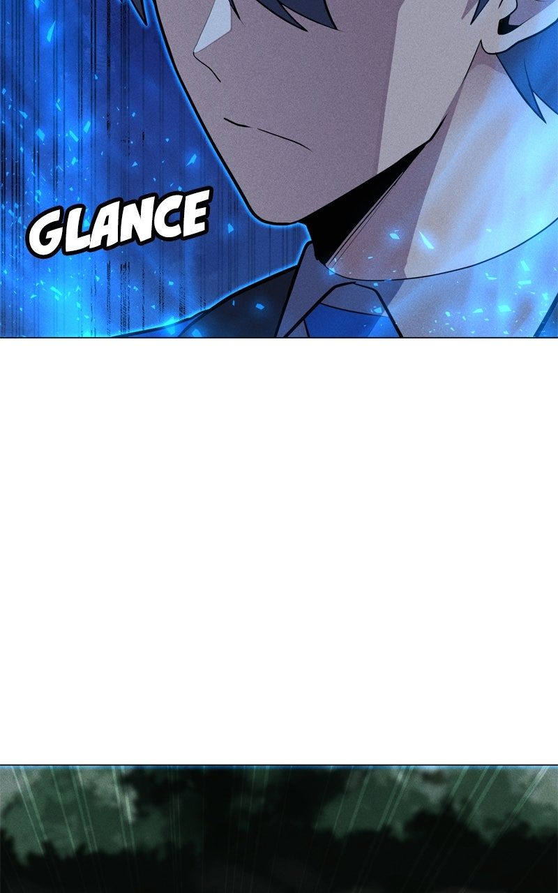 Solo Spell Caster Chapter 206 - Page 20