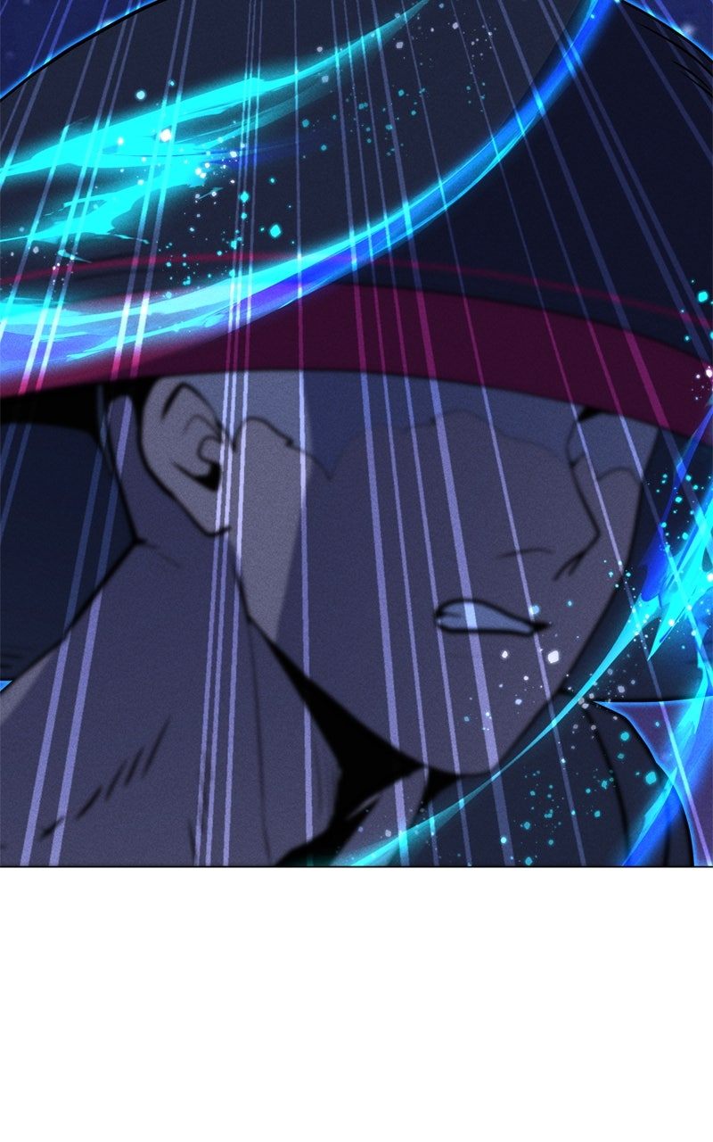 Solo Spell Caster Chapter 206 - Page 24