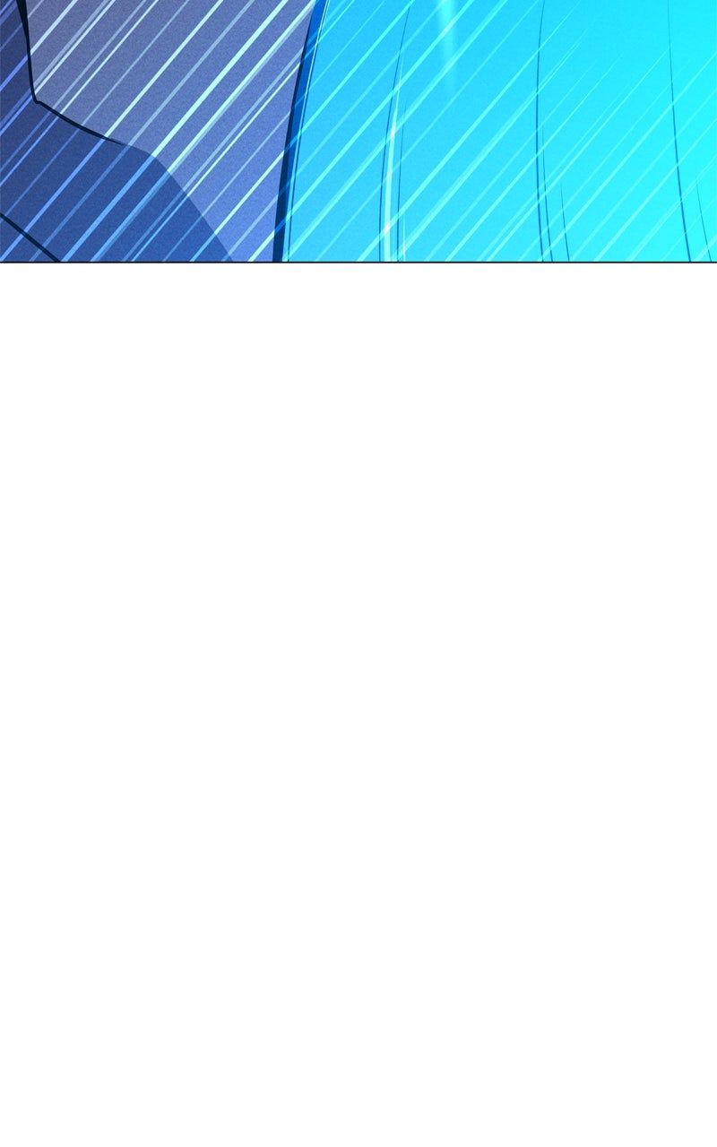 Solo Spell Caster Chapter 206 - Page 26