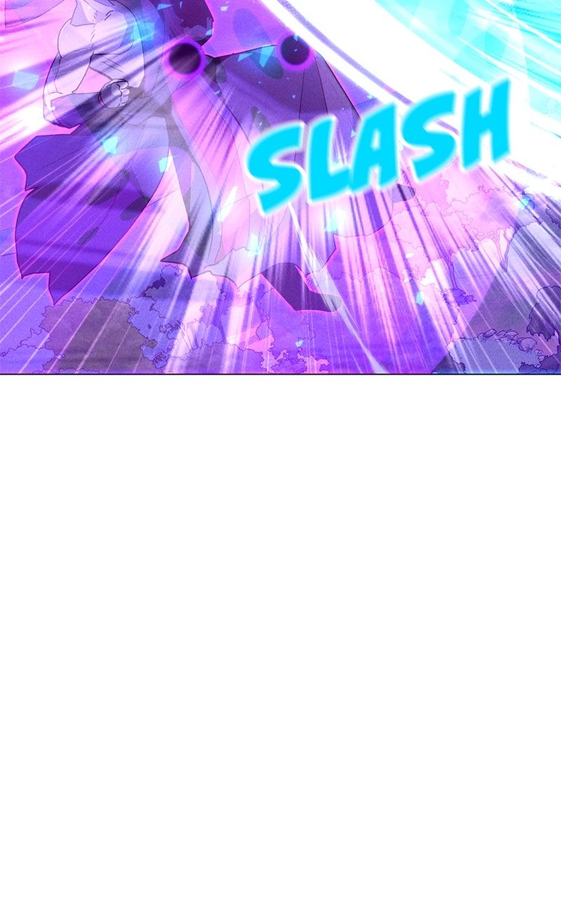 Solo Spell Caster Chapter 206 - Page 28