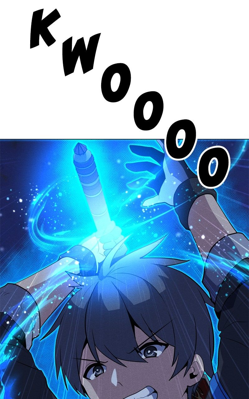 Solo Spell Caster Chapter 206 - Page 29