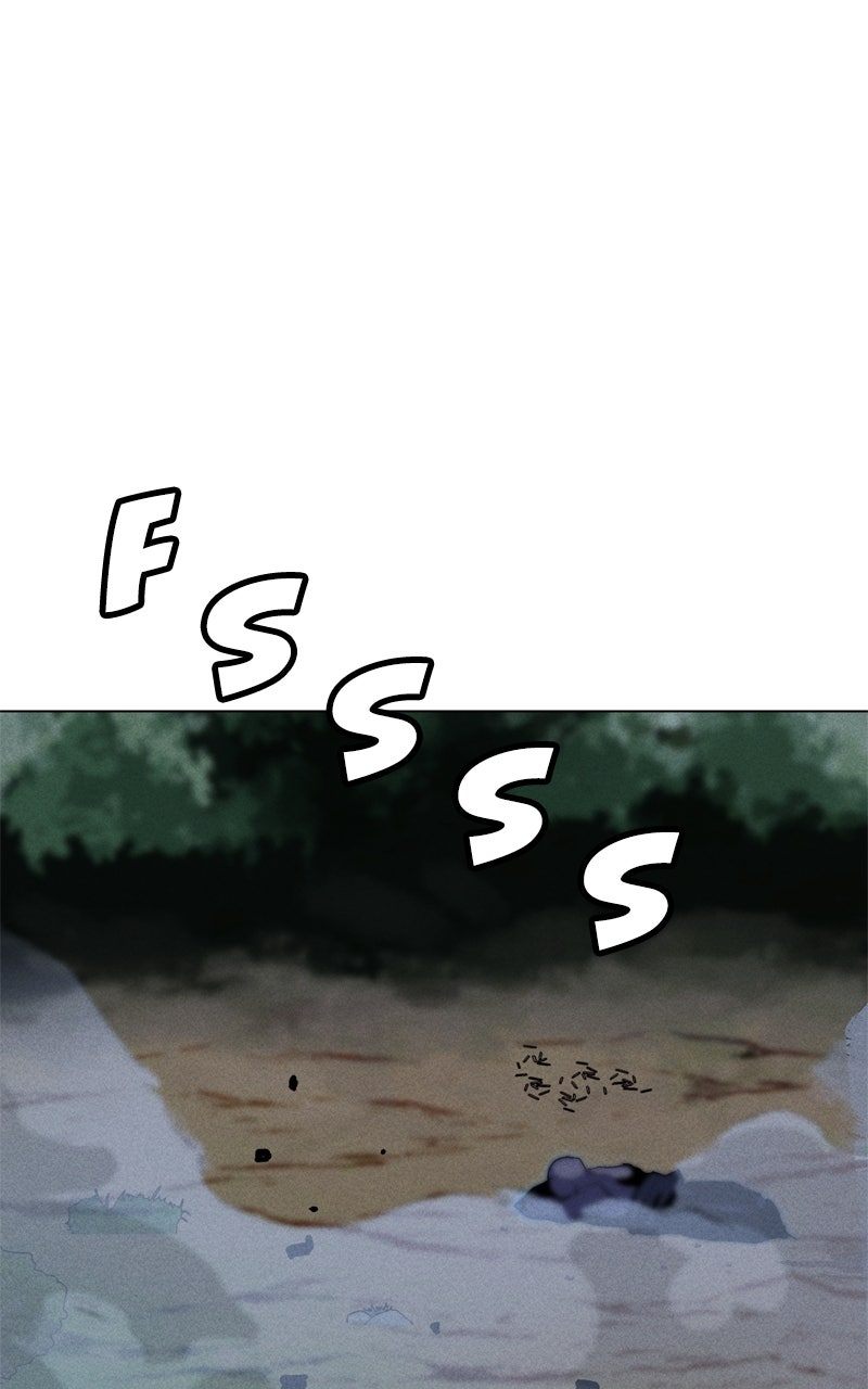 Solo Spell Caster Chapter 206 - Page 3