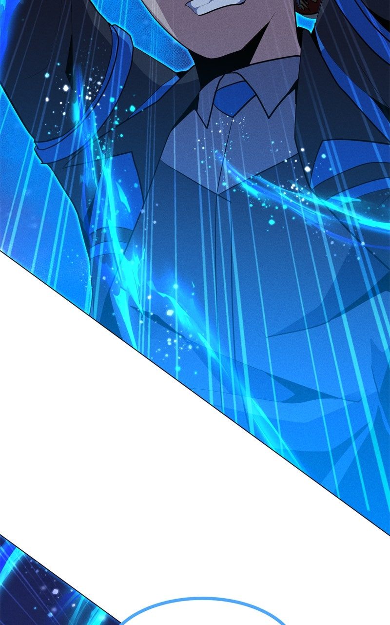 Solo Spell Caster Chapter 206 - Page 30