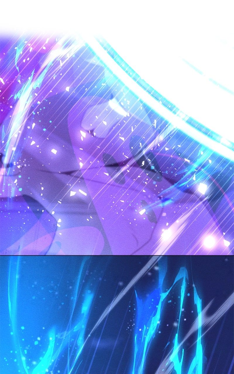 Solo Spell Caster Chapter 206 - Page 34