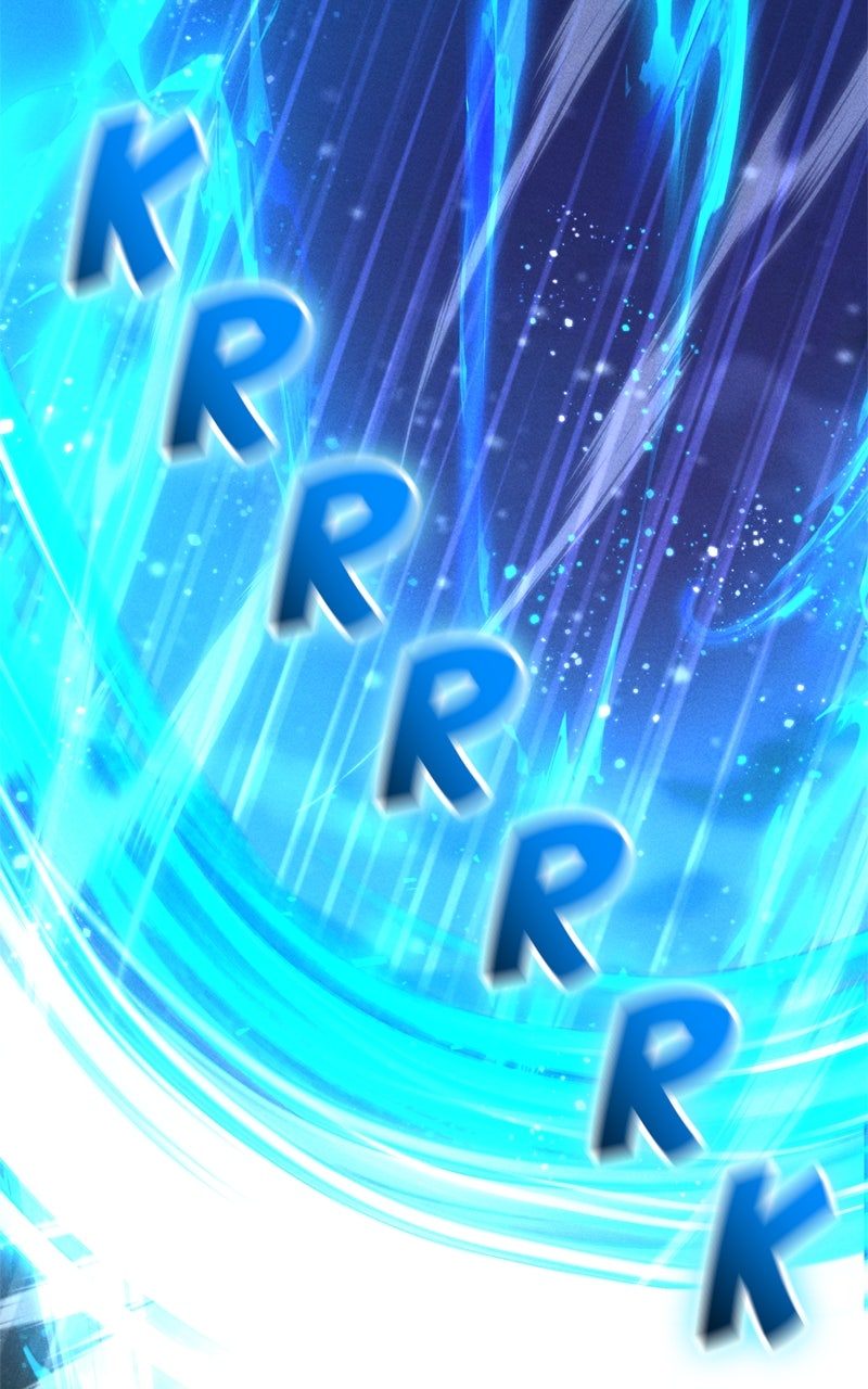 Solo Spell Caster Chapter 206 - Page 35