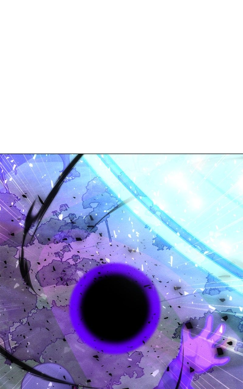 Solo Spell Caster Chapter 206 - Page 37