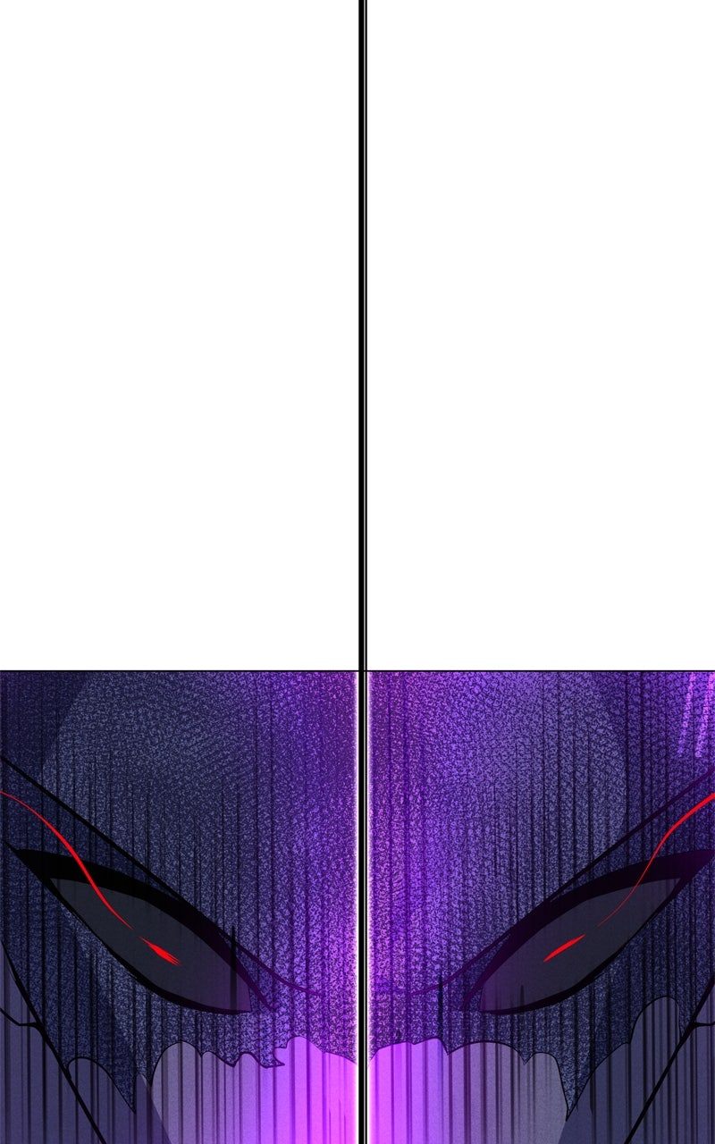 Solo Spell Caster Chapter 206 - Page 40