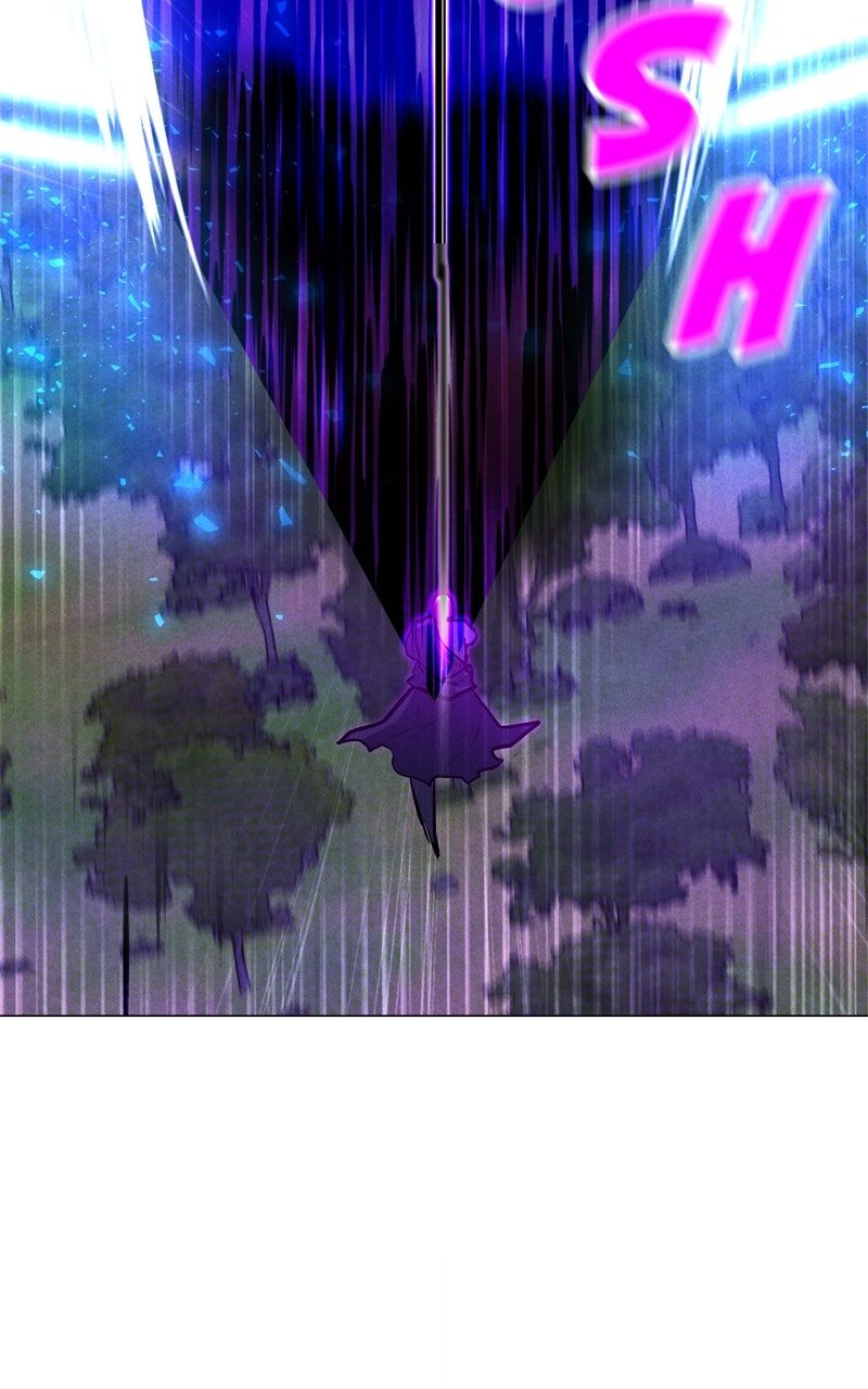 Solo Spell Caster Chapter 206 - Page 42