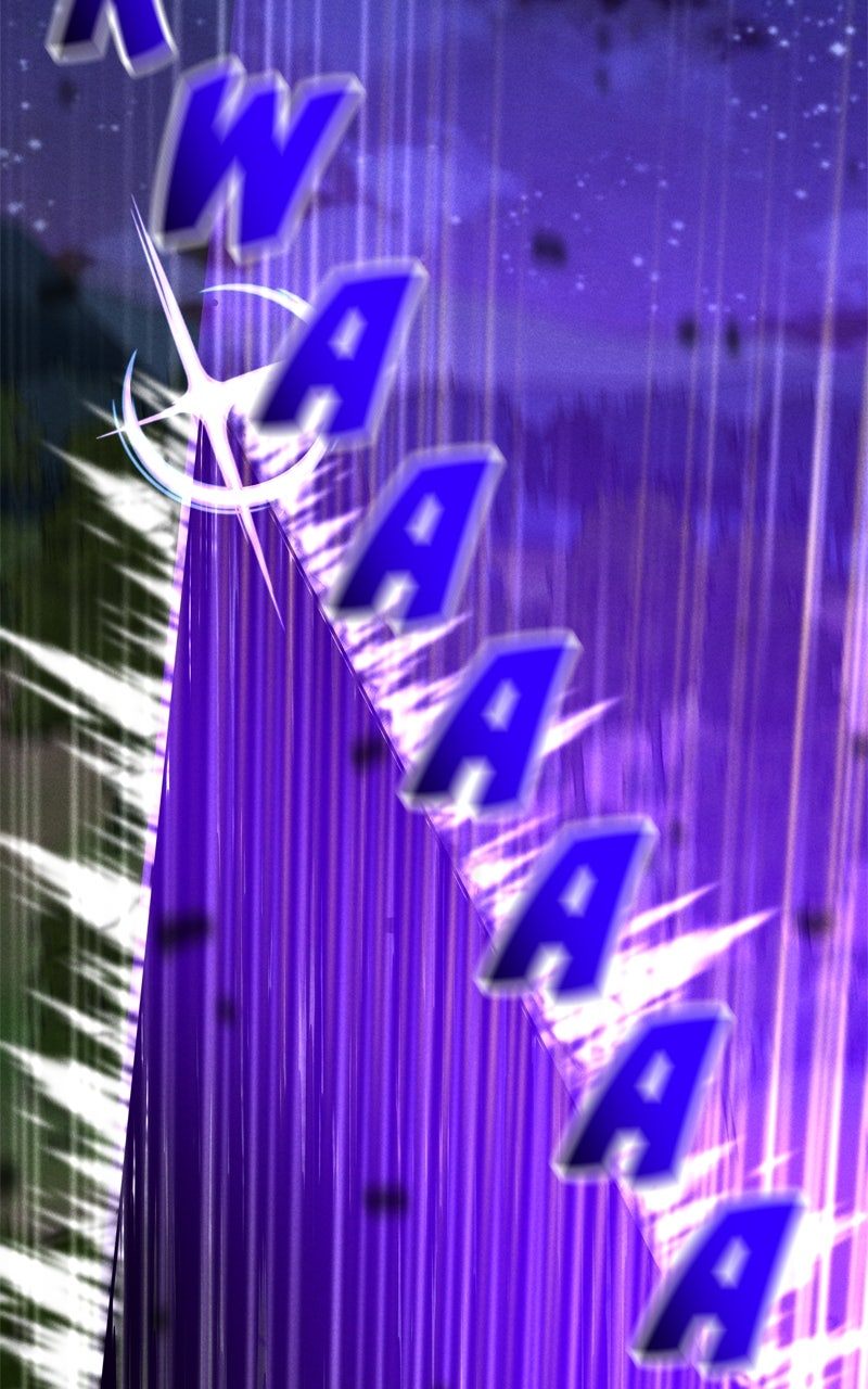 Solo Spell Caster Chapter 206 - Page 44