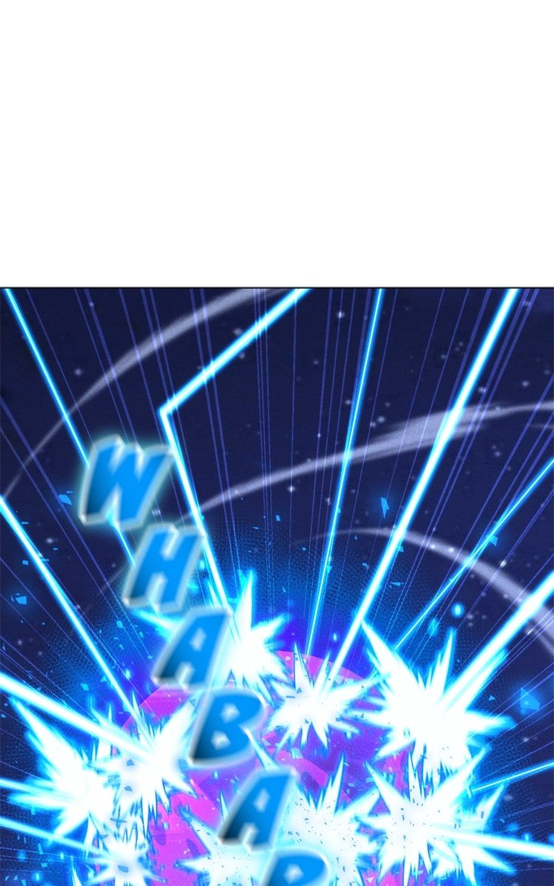 Solo Spell Caster Chapter 206 - Page 47