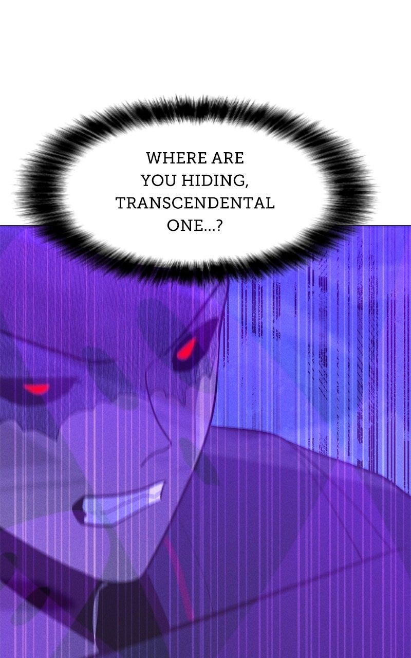 Solo Spell Caster Chapter 206 - Page 49